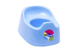 TRONINHO AZUL REF-7441031