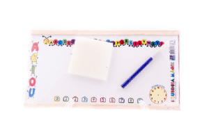 LOUSA ECONOMICA LECO REF-LECO