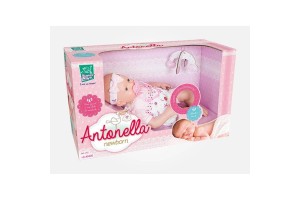 ANTONELLA REF-262