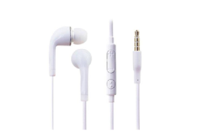 Fone De Ouvido Economico