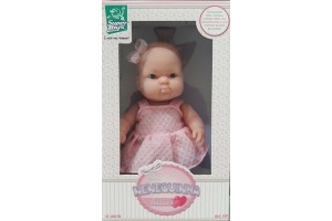 NENEQUINHA CLASSICA REF-342 SUPER TOYS