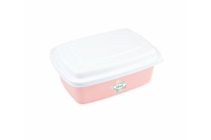 POTE SUPER UTIL RET. 2L JOY-SORTIDO REF-8320-9