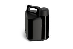 BOTIJAO TURIM 5L PRETA REF-71153