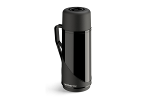 GARRAFA TERM VERONA PRESSAO 1,0L REF-84001