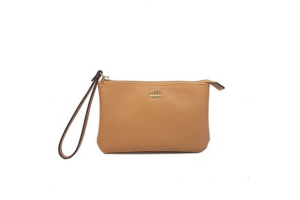 BOLSSA DE MAO AREZZO