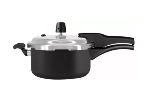 panela, panela de pressao, pressão, cozinha, panalux