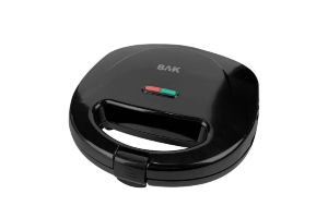 SANDUICHEIRA 750W COD-BK-SAND750-220