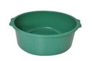 BACIA GIGANTE 29 LITROS UZE