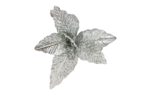 H. PICK BICO PAPAGAIO NATAL C/ GLITTER PR REF-66272003