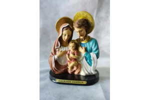 NATAL PRESEPIO SAGRADA REF-NTD2031