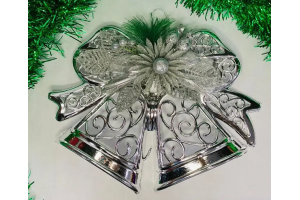 ENF SINO 36X32CM SORTID REF-NTA1448