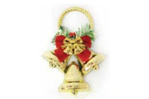 NATAL ENFEITE SINO DIVE REF-NTA1124