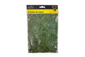 DECOR GRAMADO 16X22CM REF-NTA64988