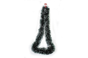 NATAL FESTAO VERDE 6CMX REF-NTE1019