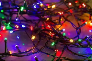 NATAL PISCA 100L REF-NTL2100C220V