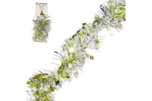 FESTAO REF-MY11727 5X200CM