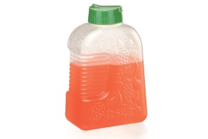 GARRAFA D AGUA FRUTAS 1,4 LTS REF-430280