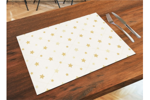 JOGO AMERICANO 28X41 CM REF-62465-001