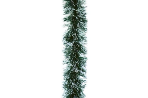 FESTAO 5X200 CM REF-MY11718