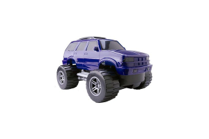 BLAZER SPORT REF-3009