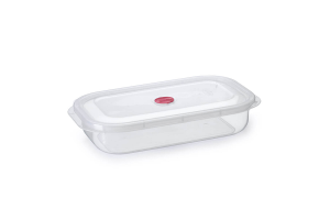 POTE RASO COM VAVULA 3,2 LTS RE-244 NITRON