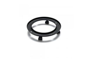 SUPORTE PARA BOTIJAO REF-601