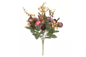 B. CAMELIA X13 BEAUTY 2T OUTONO 31CM REF-27406016