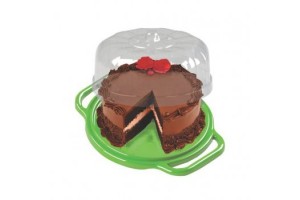 BOLEIRA GRANDE COM TRAVA REF-1365