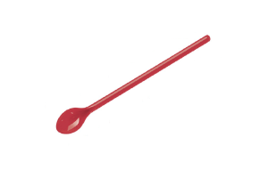 COLHER DRINK INJETEMP REF-11.48