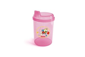COPINHO BABY 0,24L DA INJETEMP REF-10.64