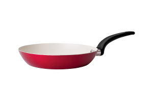 FRIGIDEIRA MONTREAL  22 CM REF-AIM9422-VM