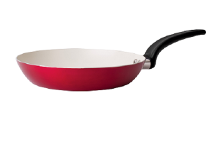 FRIGIDEIRA  MONTREAL 26 CM REF-AIM9521 VM