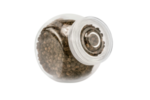 PORTA CONDIMENTO REF-VDR1754-6