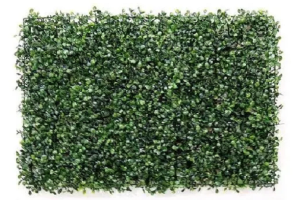 F.GRAMA PLACA PLT VERDE 2T 40X60CM REF-42463002