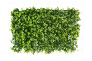 F.GRAMA PLACA PLT. VERDE 40X60CM REF-43008001