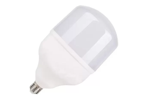 LAMPADA LED NEOTRON 65W 5850LM