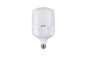 LAMPADA LED NEOTRON 30W 2700LM