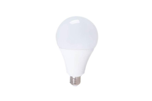 LAMPADA LED NEOTRON 9W 806LM