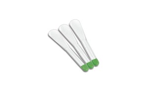 JOGO MINI ESPATULAS (3PÇS) DA INJETEMP  REF-01.03