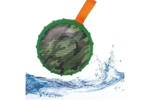 SOM PARA BIKE REF-MY223BT