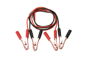 CABO PARA TRANSMIÇÃO DE CARGA TIPO JACARE REF-LE9014