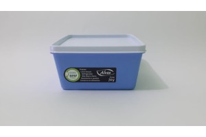 POTE QUADRADO 1L JOY REF-7210