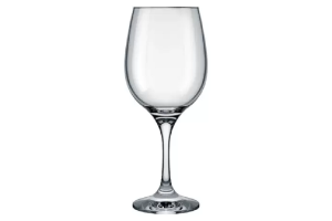 TACA P/VINHO 600ML REF-661251080640