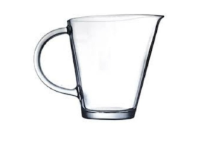 JARRA CITY 1345ML REF-550921029341