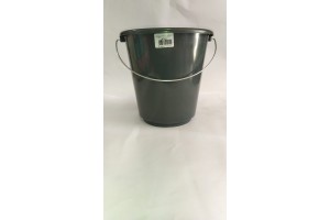 BALDE 4 LITROS JUDA PLASTICOS
