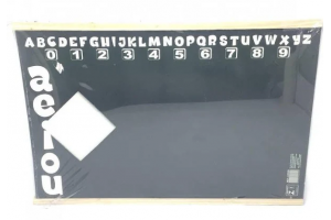 LOUSA VERDE REF-LV4050