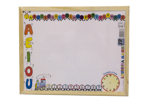 LOUSA MAGIK 50X70 REF-LM5070