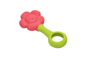 FOFILOR ORDEDOR E CHOCALHO REF-108381 REF-10838