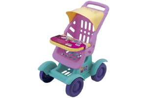 PEQUENA MAMAE REF-0314