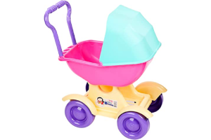 BERCO SONECA REF-0394